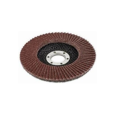 Kreator KRT255004, 115 mm KRT255004