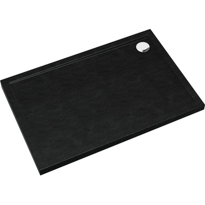 Schedpol Caspar New 120 x 90 cm 3.2347/C/ST
