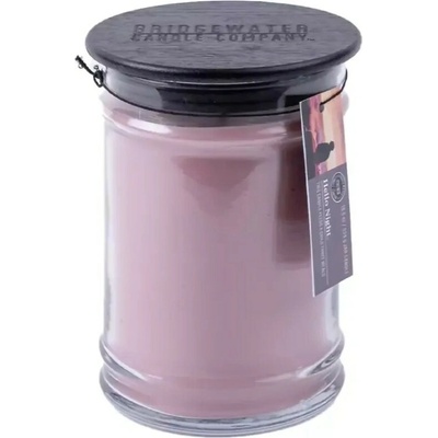 Bridgewater Candles Hello Night 524 g