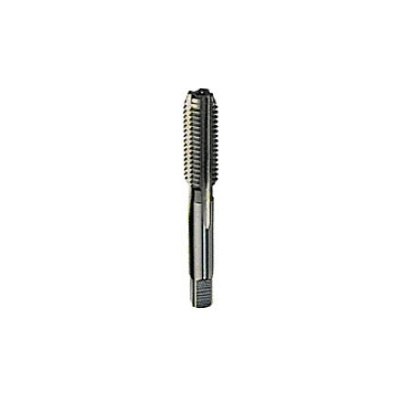 BUČOVICE TOOLS Závitník ruční sadový din 352 unc 7/8-9 hss ii. (1457802)