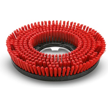 Image 1 of Kärcher Дискова четка червена 430mm (BDS 43 Series) (6.369-895.0)