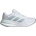 adidas Galaxy 7 w 38 2/3