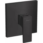 Hansgrohe Смесител за душ Hansgrohe Metropol черен мат (32565670)
