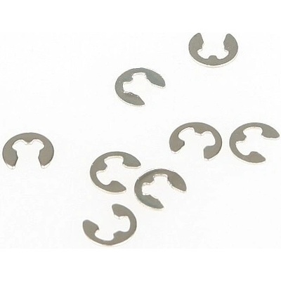 Himoto Ségrovka 2,5mm