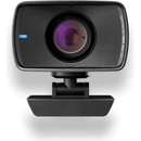 Elgato FaceCam
