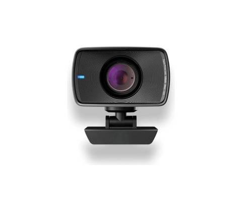 Elgato FaceCam