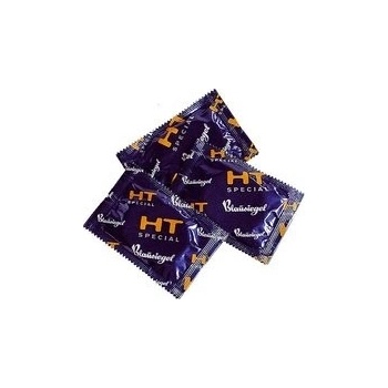 HT 1 ks