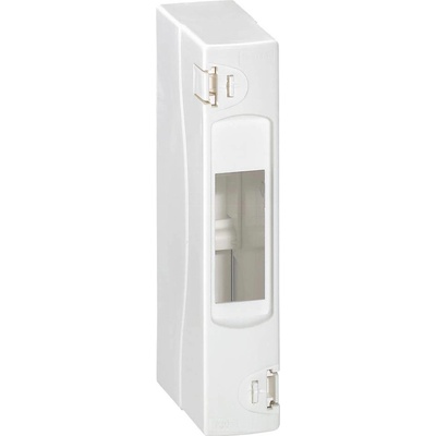 Legrand 001301 1301