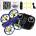Syma X40W