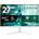Philips 27M2N3201PL