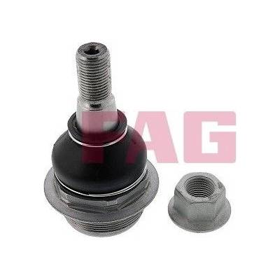 Podpora-/ Kloub Schaeffler FAG 825 0333 10