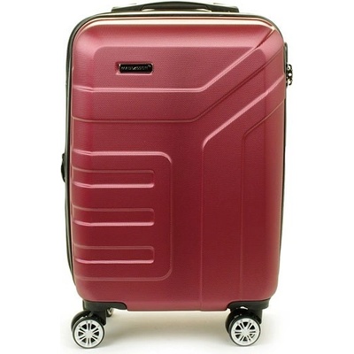 Madisson 87104 vínová 40 l