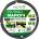 HERLY Маркуч градински сълзящ 15м Herly 31819