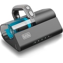 Black & Decker BXMC400E