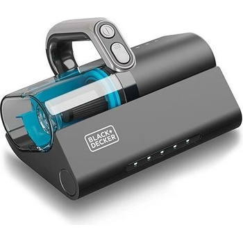 Black & Decker BXMC400E