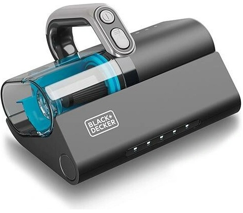 Black & Decker BXMC400E