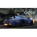Project CARS (Limited Edition)