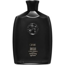 Šampony Oribe Signature Shampoo 250 ml