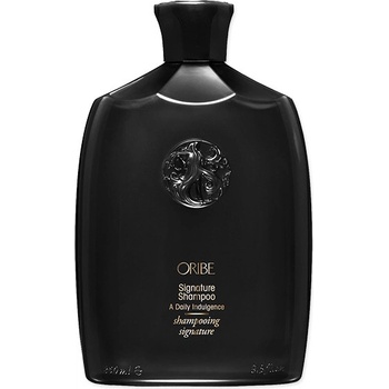 Oribe Signature Shampoo 250 ml