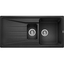 Image 1 of BLANCO SONA 6 S (525975)