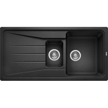 Image 1 of BLANCO SONA 6 S (525975)