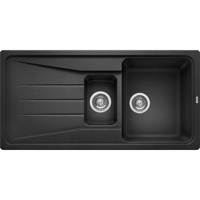 BLANCO SONA 6 S (525975)