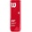 Wilson Performance padel ball x3