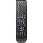 съвместим Samsung ak59-00061j - заместител дистанционно управление (ak59-00061j) Дистанционно