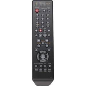 съвместим Samsung ak59-00061j - заместител дистанционно управление (ak59-00061j) Дистанционно