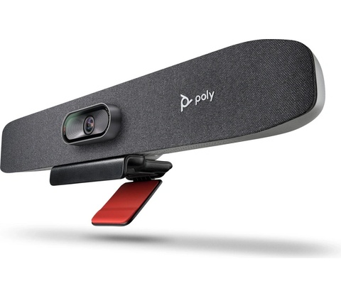 Poly Studio R30