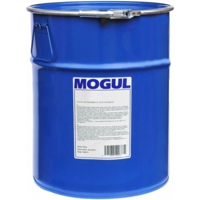Greaseline Grease N 1 52 kg