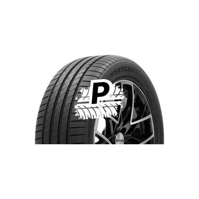 Mastersteel Prosport 2 195/65 R15 95T