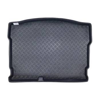 Стелка за багажник за Nissan Qashqai (2007- 2014) 5 seats