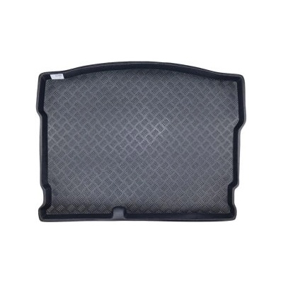 Стелка за багажник за Nissan Qashqai (2007- 2014) 5 seats