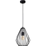 TK Lighting Brylant 2257