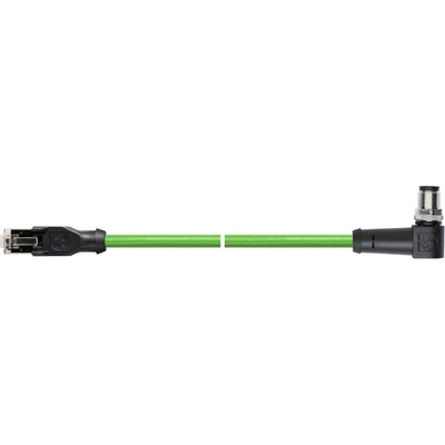 Lapp 2171271 RJ45 0,5m