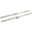 Team corally Щанги Team Corally - Turnbuckle - M4 - 92mm - Spring Steel - 2 pcs C-00180-144-2 (C-00180-144-2)