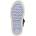 Geox Детски маратонки Geox SKYLIN (J568WH.0BCKN.28.31)