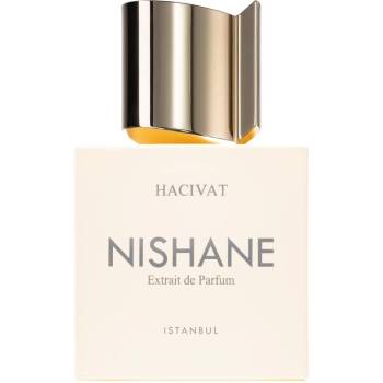Nishane Hacivat parfumovaný extrakt unisex 100 ml