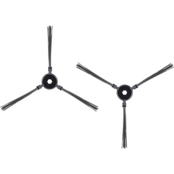 Sencor SRX 0706