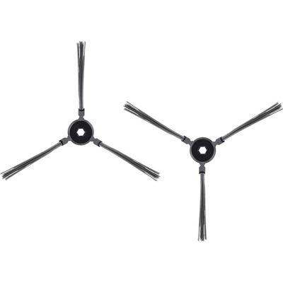 Sencor SRX 0706