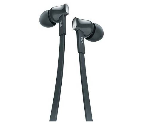 TCL MTRO100