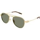 Saint Laurent SL 708 003