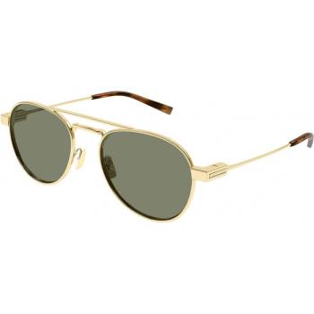 Saint Laurent SL 708 003