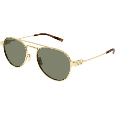 Saint Laurent SL 708 003