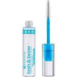 Essence Гел-спирала за мигли и вежди, 9 ml - baby
