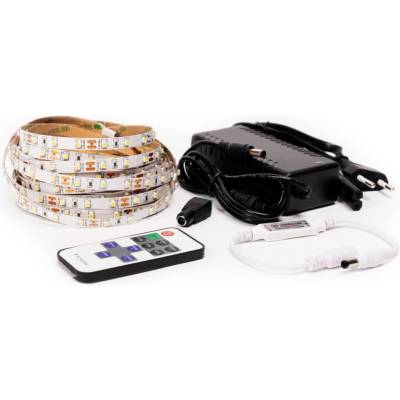 LED Solution 07105_05306_06173