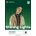 Shining Lights Level 4 Workbook with Digital Pack