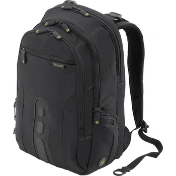 Targus Eco Spruce Backpack TBB013EU 15-15,6
