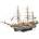 Occre Amerigo Vespucci 1: 100